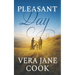 Pleasant Day