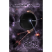 Oort Rising