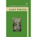 Easy Pieces