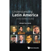 Understanding Latin America: A Decoding Guide