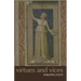 Virtues and Vices and Other Essays in Moral Philosophy