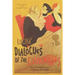 Lucian's Dialogues of the Courtesans: An Intermediate Greek Reader: Greek Text with Running Vocabulary and Commentary