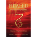 Healed Beyond The Symptoms