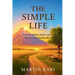 The Simple Life