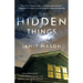 The Hidden Things