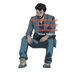 The Diary of an Unemployed Gentleman