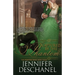 Captured By The Phantom: A Phantom of the Opera Romance Series