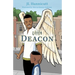 Little Deacon