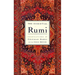 The Essential Rumi - Reissue: New Expanded Edition