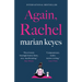 Again, Rachel