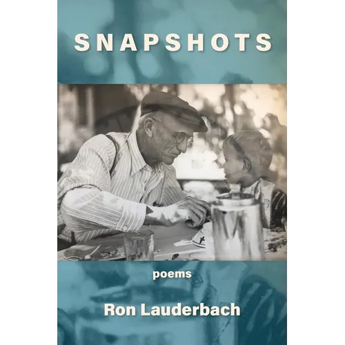Snapshots