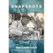 Snapshots