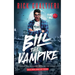 Bill The Vampire
