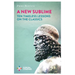 A New Sublime: Ten Timeless Lessons on the Classics