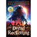 Dread Reckoning