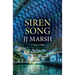 Siren Song