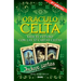 Oráculo Celta 3°ed: Leer El Futuro Con Las 32 Cartas Celtas
