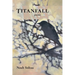 Titanfall