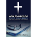 How to Develop Effective Church Growth Through Strategic Leadership