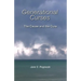 Generational Curses: The Cause and the Cure