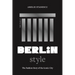 Little Book of Berlin Style: The Fashion Story of the Iconic City