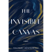 The Invisible Canvas