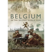Belgium in the Second World War