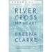 River, Cross My Heart