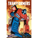 Transformers Vol. 1: Robots in Disguise