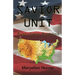Savior Unit: Must Save Mankind