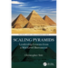 Scaling Pyramids: Leadership Lessons from a Mid-Level Bureaucrat