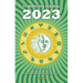 2023 - Tu Horoscopo Personal