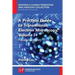 A Practical Guide to Transmission Electron Microscopy: Fundamentals