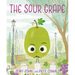 Sour Grape