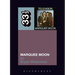 Marquee Moon