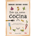 Esto Me Suena... En La Cocina: (That Rings My Bell... in the Kitchen - Spanish Edition)