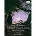 Complete Piano Sonatas, Volume II: Volume 2