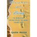 Blueprint for Living: 10 Biblical Principles to Heal Your Life