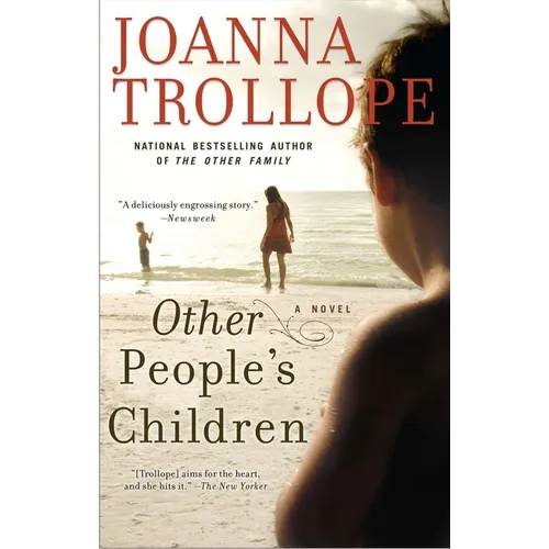 Other People's Children