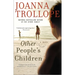 Other People's Children