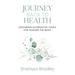 Journey Back To Health: Exploring Alternative Tools For Healing the Body