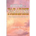 With Me In Paradise