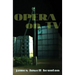 Opera on TV