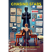 Chasing Stars