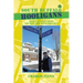 South Buffalo Hooligans: Short stories from the Rutland Boys 1964-1977