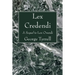 Lex Credendi