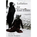 Lullabies for End Times