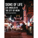Signs of Life: Los Angeles Is the City of Neon