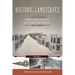 Historic Landscapes Summit County, Colorado, Ghost Towns and Townsites Volume 5: Parkville and Spencerville