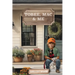 Tobee, Mac & Me
